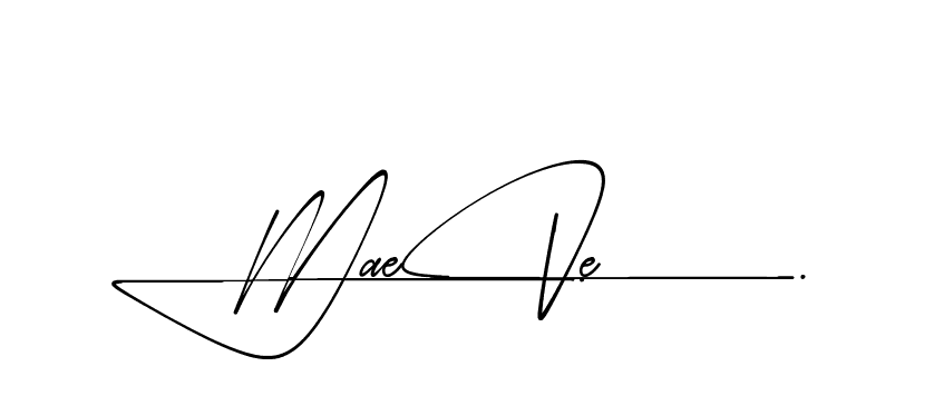 The best way (AgreementSignature-ALx9x) to make a short signature is to pick only two or three words in your name. The name Ceard include a total of six letters. For converting this name. Ceard signature style 2 images and pictures png