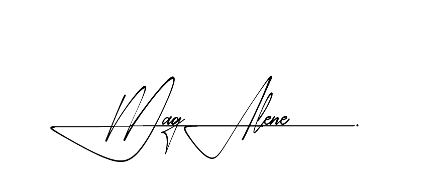 The best way (AgreementSignature-ALx9x) to make a short signature is to pick only two or three words in your name. The name Ceard include a total of six letters. For converting this name. Ceard signature style 2 images and pictures png