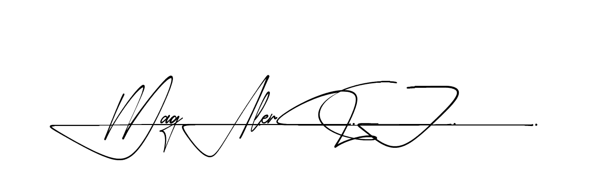 The best way (AgreementSignature-ALx9x) to make a short signature is to pick only two or three words in your name. The name Ceard include a total of six letters. For converting this name. Ceard signature style 2 images and pictures png