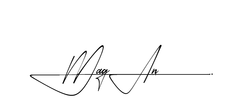 The best way (AgreementSignature-ALx9x) to make a short signature is to pick only two or three words in your name. The name Ceard include a total of six letters. For converting this name. Ceard signature style 2 images and pictures png