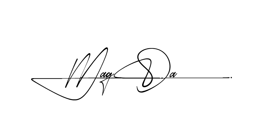 The best way (AgreementSignature-ALx9x) to make a short signature is to pick only two or three words in your name. The name Ceard include a total of six letters. For converting this name. Ceard signature style 2 images and pictures png