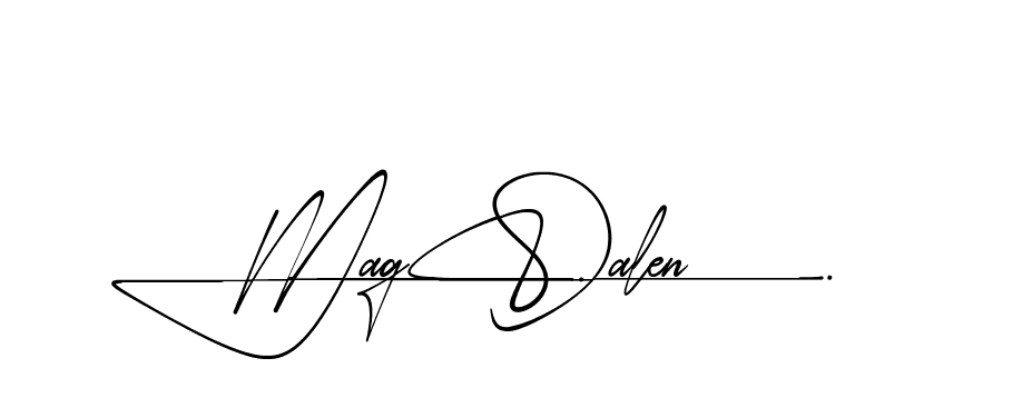 The best way (AgreementSignature-ALx9x) to make a short signature is to pick only two or three words in your name. The name Ceard include a total of six letters. For converting this name. Ceard signature style 2 images and pictures png