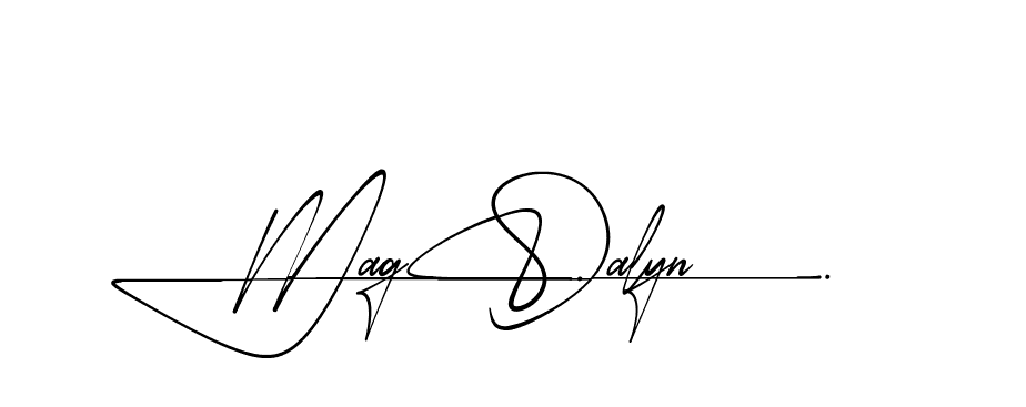 The best way (AgreementSignature-ALx9x) to make a short signature is to pick only two or three words in your name. The name Ceard include a total of six letters. For converting this name. Ceard signature style 2 images and pictures png