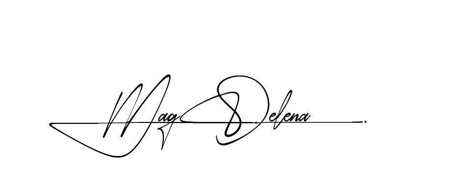 The best way (AgreementSignature-ALx9x) to make a short signature is to pick only two or three words in your name. The name Ceard include a total of six letters. For converting this name. Ceard signature style 2 images and pictures png