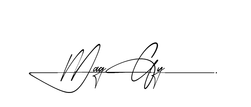 The best way (AgreementSignature-ALx9x) to make a short signature is to pick only two or three words in your name. The name Ceard include a total of six letters. For converting this name. Ceard signature style 2 images and pictures png