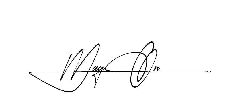 The best way (AgreementSignature-ALx9x) to make a short signature is to pick only two or three words in your name. The name Ceard include a total of six letters. For converting this name. Ceard signature style 2 images and pictures png