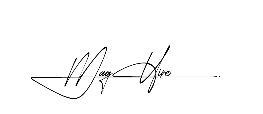 The best way (AgreementSignature-ALx9x) to make a short signature is to pick only two or three words in your name. The name Ceard include a total of six letters. For converting this name. Ceard signature style 2 images and pictures png