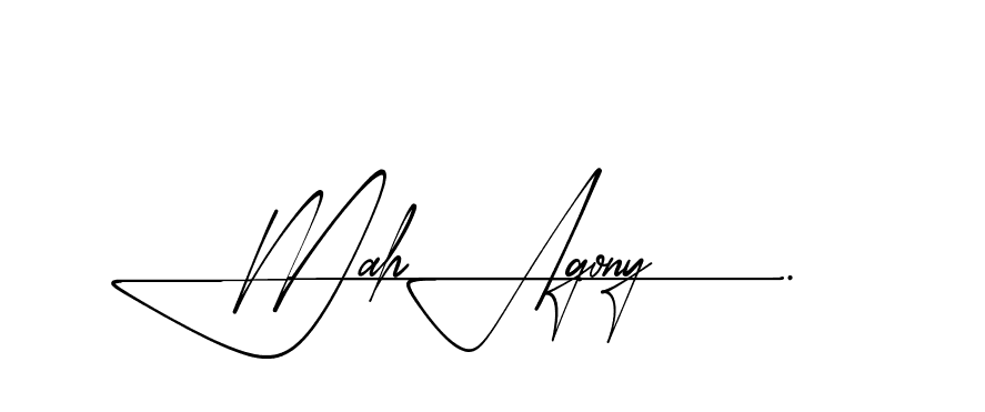 The best way (AgreementSignature-ALx9x) to make a short signature is to pick only two or three words in your name. The name Ceard include a total of six letters. For converting this name. Ceard signature style 2 images and pictures png