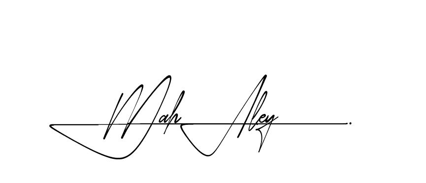 The best way (AgreementSignature-ALx9x) to make a short signature is to pick only two or three words in your name. The name Ceard include a total of six letters. For converting this name. Ceard signature style 2 images and pictures png