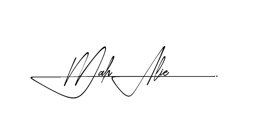 The best way (AgreementSignature-ALx9x) to make a short signature is to pick only two or three words in your name. The name Ceard include a total of six letters. For converting this name. Ceard signature style 2 images and pictures png