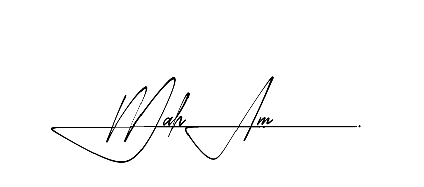 The best way (AgreementSignature-ALx9x) to make a short signature is to pick only two or three words in your name. The name Ceard include a total of six letters. For converting this name. Ceard signature style 2 images and pictures png