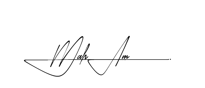 The best way (AgreementSignature-ALx9x) to make a short signature is to pick only two or three words in your name. The name Ceard include a total of six letters. For converting this name. Ceard signature style 2 images and pictures png