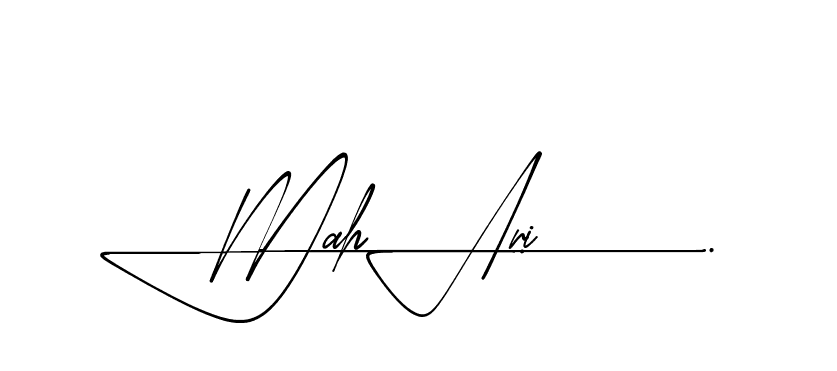 The best way (AgreementSignature-ALx9x) to make a short signature is to pick only two or three words in your name. The name Ceard include a total of six letters. For converting this name. Ceard signature style 2 images and pictures png