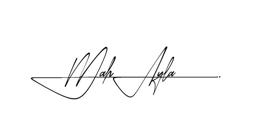 The best way (AgreementSignature-ALx9x) to make a short signature is to pick only two or three words in your name. The name Ceard include a total of six letters. For converting this name. Ceard signature style 2 images and pictures png