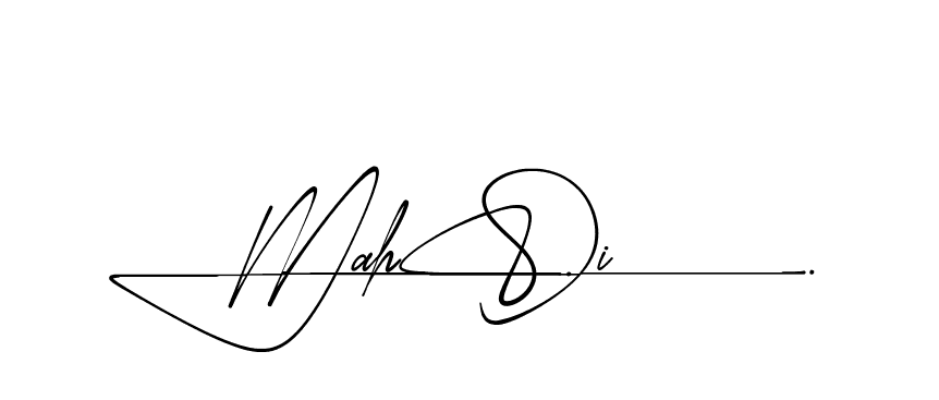 The best way (AgreementSignature-ALx9x) to make a short signature is to pick only two or three words in your name. The name Ceard include a total of six letters. For converting this name. Ceard signature style 2 images and pictures png