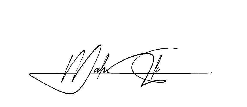 The best way (AgreementSignature-ALx9x) to make a short signature is to pick only two or three words in your name. The name Ceard include a total of six letters. For converting this name. Ceard signature style 2 images and pictures png