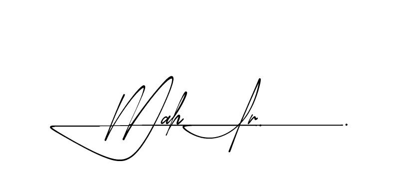 The best way (AgreementSignature-ALx9x) to make a short signature is to pick only two or three words in your name. The name Ceard include a total of six letters. For converting this name. Ceard signature style 2 images and pictures png