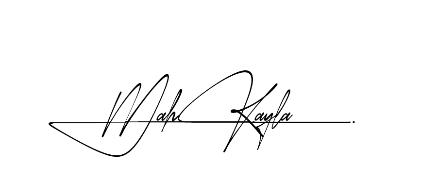 The best way (AgreementSignature-ALx9x) to make a short signature is to pick only two or three words in your name. The name Ceard include a total of six letters. For converting this name. Ceard signature style 2 images and pictures png