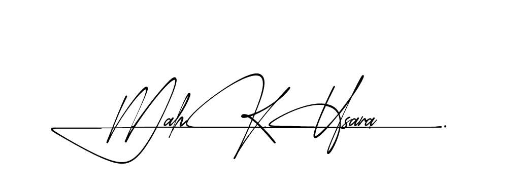 The best way (AgreementSignature-ALx9x) to make a short signature is to pick only two or three words in your name. The name Ceard include a total of six letters. For converting this name. Ceard signature style 2 images and pictures png