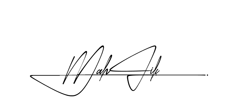 The best way (AgreementSignature-ALx9x) to make a short signature is to pick only two or three words in your name. The name Ceard include a total of six letters. For converting this name. Ceard signature style 2 images and pictures png