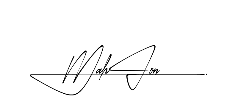 The best way (AgreementSignature-ALx9x) to make a short signature is to pick only two or three words in your name. The name Ceard include a total of six letters. For converting this name. Ceard signature style 2 images and pictures png