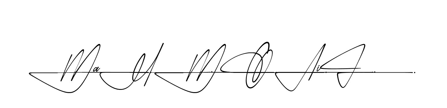 The best way (AgreementSignature-ALx9x) to make a short signature is to pick only two or three words in your name. The name Ceard include a total of six letters. For converting this name. Ceard signature style 2 images and pictures png