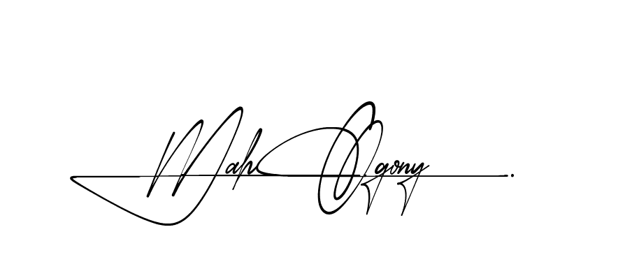 The best way (AgreementSignature-ALx9x) to make a short signature is to pick only two or three words in your name. The name Ceard include a total of six letters. For converting this name. Ceard signature style 2 images and pictures png