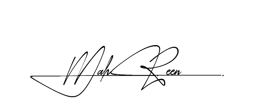 The best way (AgreementSignature-ALx9x) to make a short signature is to pick only two or three words in your name. The name Ceard include a total of six letters. For converting this name. Ceard signature style 2 images and pictures png