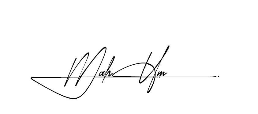 The best way (AgreementSignature-ALx9x) to make a short signature is to pick only two or three words in your name. The name Ceard include a total of six letters. For converting this name. Ceard signature style 2 images and pictures png