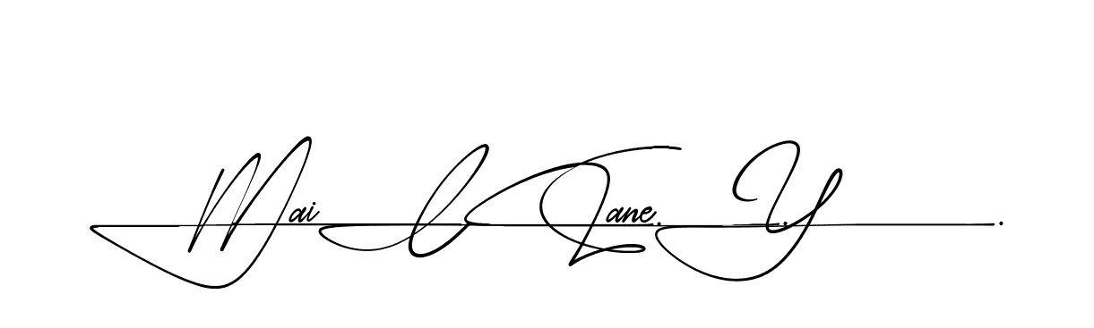 The best way (AgreementSignature-ALx9x) to make a short signature is to pick only two or three words in your name. The name Ceard include a total of six letters. For converting this name. Ceard signature style 2 images and pictures png