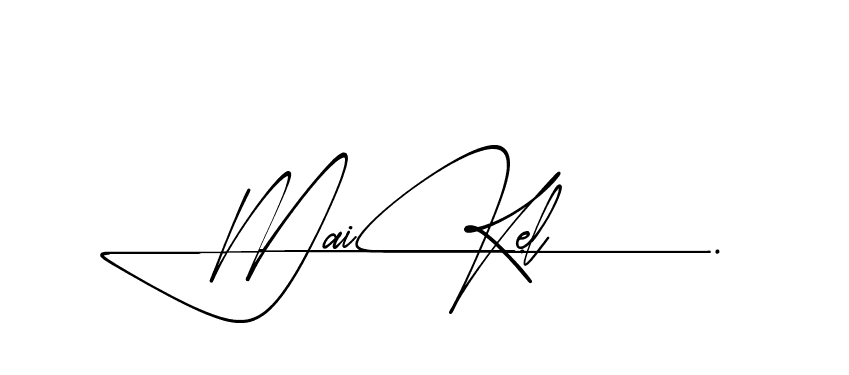 The best way (AgreementSignature-ALx9x) to make a short signature is to pick only two or three words in your name. The name Ceard include a total of six letters. For converting this name. Ceard signature style 2 images and pictures png