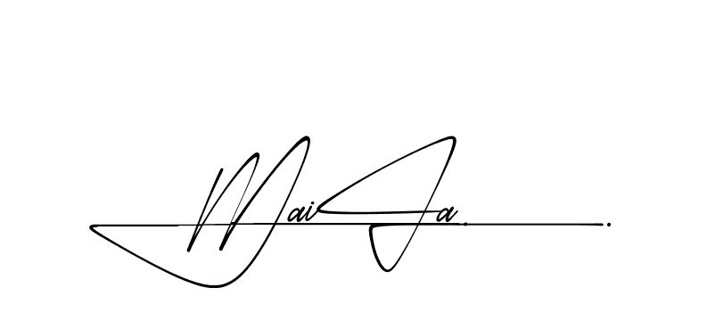 The best way (AgreementSignature-ALx9x) to make a short signature is to pick only two or three words in your name. The name Ceard include a total of six letters. For converting this name. Ceard signature style 2 images and pictures png