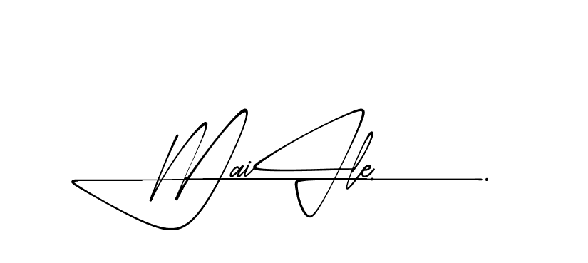 The best way (AgreementSignature-ALx9x) to make a short signature is to pick only two or three words in your name. The name Ceard include a total of six letters. For converting this name. Ceard signature style 2 images and pictures png