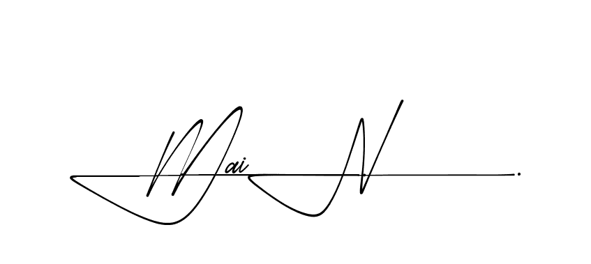 The best way (AgreementSignature-ALx9x) to make a short signature is to pick only two or three words in your name. The name Ceard include a total of six letters. For converting this name. Ceard signature style 2 images and pictures png