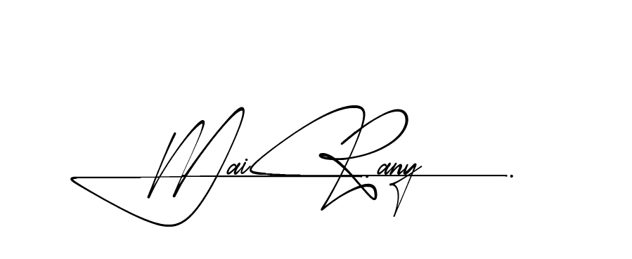 The best way (AgreementSignature-ALx9x) to make a short signature is to pick only two or three words in your name. The name Ceard include a total of six letters. For converting this name. Ceard signature style 2 images and pictures png