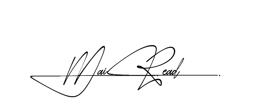 The best way (AgreementSignature-ALx9x) to make a short signature is to pick only two or three words in your name. The name Ceard include a total of six letters. For converting this name. Ceard signature style 2 images and pictures png