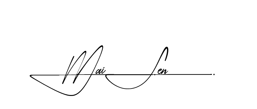 The best way (AgreementSignature-ALx9x) to make a short signature is to pick only two or three words in your name. The name Ceard include a total of six letters. For converting this name. Ceard signature style 2 images and pictures png