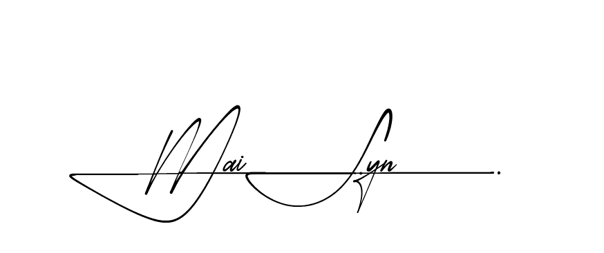 The best way (AgreementSignature-ALx9x) to make a short signature is to pick only two or three words in your name. The name Ceard include a total of six letters. For converting this name. Ceard signature style 2 images and pictures png