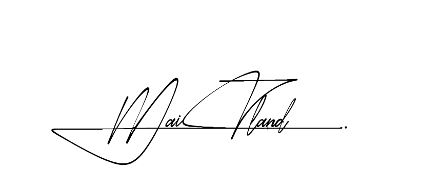 The best way (AgreementSignature-ALx9x) to make a short signature is to pick only two or three words in your name. The name Ceard include a total of six letters. For converting this name. Ceard signature style 2 images and pictures png