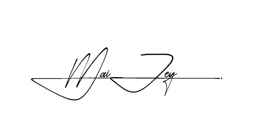 The best way (AgreementSignature-ALx9x) to make a short signature is to pick only two or three words in your name. The name Ceard include a total of six letters. For converting this name. Ceard signature style 2 images and pictures png