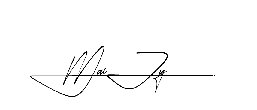 The best way (AgreementSignature-ALx9x) to make a short signature is to pick only two or three words in your name. The name Ceard include a total of six letters. For converting this name. Ceard signature style 2 images and pictures png