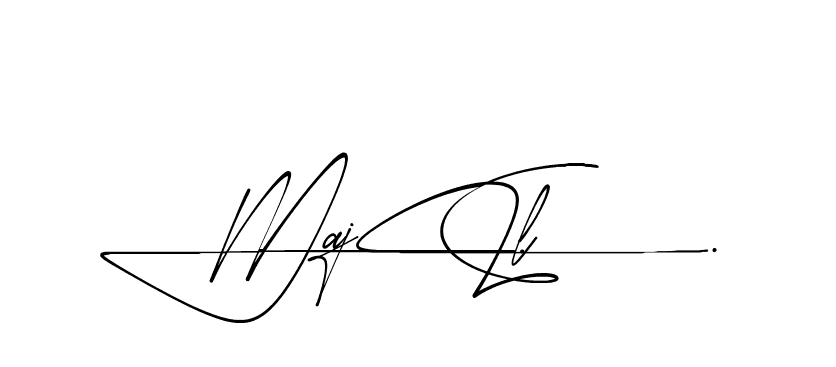 The best way (AgreementSignature-ALx9x) to make a short signature is to pick only two or three words in your name. The name Ceard include a total of six letters. For converting this name. Ceard signature style 2 images and pictures png