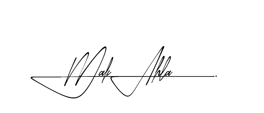 The best way (AgreementSignature-ALx9x) to make a short signature is to pick only two or three words in your name. The name Ceard include a total of six letters. For converting this name. Ceard signature style 2 images and pictures png