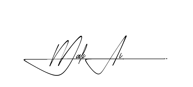 The best way (AgreementSignature-ALx9x) to make a short signature is to pick only two or three words in your name. The name Ceard include a total of six letters. For converting this name. Ceard signature style 2 images and pictures png