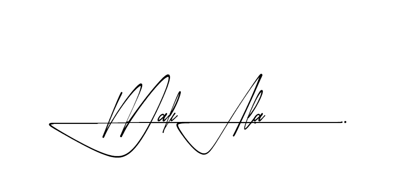 The best way (AgreementSignature-ALx9x) to make a short signature is to pick only two or three words in your name. The name Ceard include a total of six letters. For converting this name. Ceard signature style 2 images and pictures png