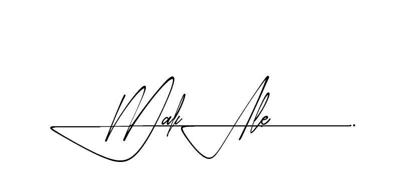 The best way (AgreementSignature-ALx9x) to make a short signature is to pick only two or three words in your name. The name Ceard include a total of six letters. For converting this name. Ceard signature style 2 images and pictures png