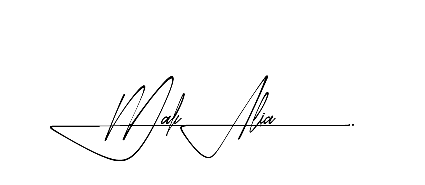 The best way (AgreementSignature-ALx9x) to make a short signature is to pick only two or three words in your name. The name Ceard include a total of six letters. For converting this name. Ceard signature style 2 images and pictures png