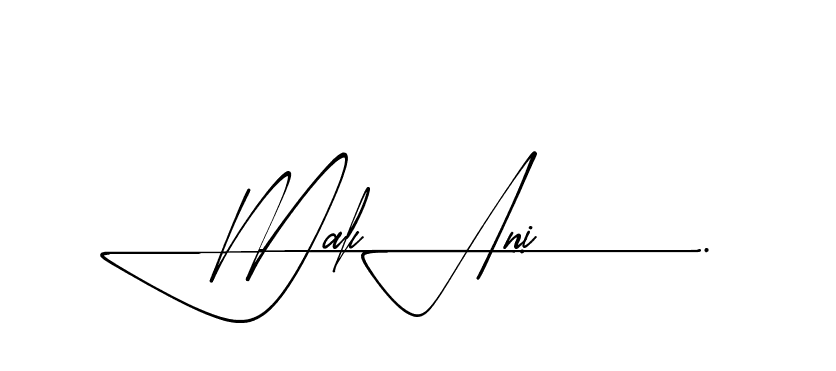 The best way (AgreementSignature-ALx9x) to make a short signature is to pick only two or three words in your name. The name Ceard include a total of six letters. For converting this name. Ceard signature style 2 images and pictures png