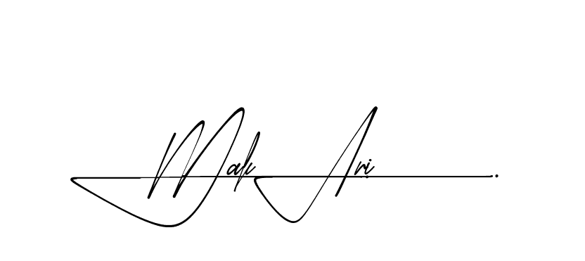 The best way (AgreementSignature-ALx9x) to make a short signature is to pick only two or three words in your name. The name Ceard include a total of six letters. For converting this name. Ceard signature style 2 images and pictures png