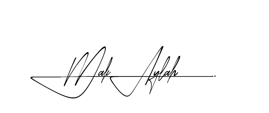 The best way (AgreementSignature-ALx9x) to make a short signature is to pick only two or three words in your name. The name Ceard include a total of six letters. For converting this name. Ceard signature style 2 images and pictures png